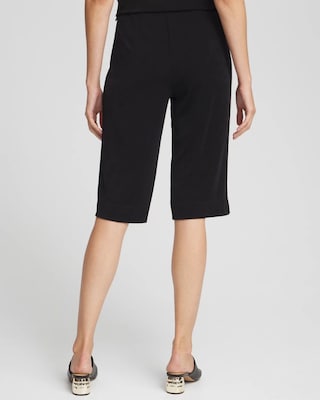 Travelers™ No Tummy Shorts | Chico's